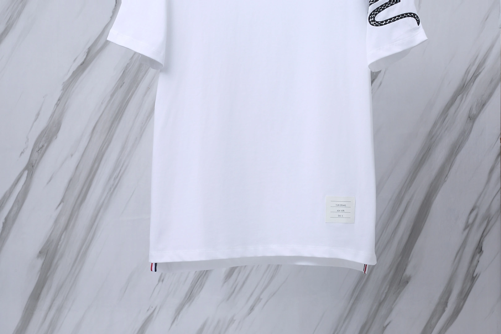 wg.luxury- 2row95 embroidery cotton 4Colour item:E-F468G2710-4